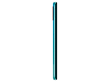 Samsung Galaxy A51 / 6Gb / 128Gb / Blue