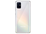Samsung Galaxy A51 / 6Gb / 128Gb / White