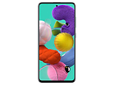 Samsung Galaxy A51 / 6Gb / 128Gb / White
