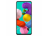 Samsung Galaxy A51 / 6Gb / 128Gb / Red