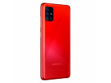 Samsung Galaxy A51 / 6Gb / 128Gb / Red