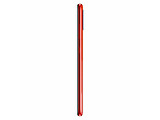 Samsung Galaxy A51 / 6Gb / 128Gb / Red