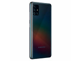 Samsung Galaxy A51 / 6Gb / 128Gb / Black