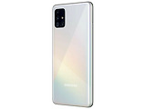 Samsung Galaxy A51 / 6Gb / 128Gb / White