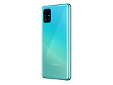 Samsung Galaxy A51 / 6Gb / 128Gb / Blue