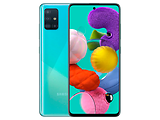 Samsung Galaxy A51 / 4Gb / 64Gb / Blue
