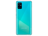 Samsung Galaxy A51 / 4Gb / 64Gb / Blue