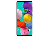 Samsung Galaxy A51 / 4Gb / 64Gb / Black
