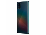 Samsung Galaxy A51 / 4Gb / 64Gb / Black