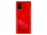 Samsung Galaxy A51 / 4Gb / 64Gb / Red