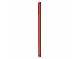 Samsung Galaxy A51 / 4Gb / 64Gb / Red