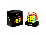 Xiaomi Giiker Smart Cube