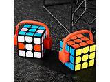 Xiaomi Giiker Smart Cube