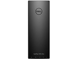 DELL OptiPlex 7070 Ultra UFF / lntel Core i5-8265U / 8GB DDR4 / 256GB NVMe / Windows 10 PRO / Black