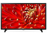 LG 32LM6350PLA / 32" LED FullHD SMART TV MCI 1000Hz Black