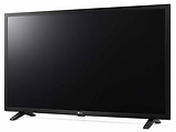 LG 32LM6350PLA / 32" LED FullHD SMART TV MCI 1000Hz Black