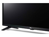 LG 32LM6350PLA / 32" LED FullHD SMART TV MCI 1000Hz Black