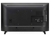 LG 32LM6350PLA / 32" LED FullHD SMART TV MCI 1000Hz Black