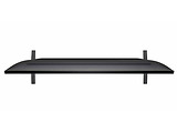 LG 32LM6350PLA / 32" LED FullHD SMART TV MCI 1000Hz Black