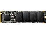 ADATA XPG SX6000 Lite .M.2 NVMe SSD 512GB