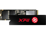 ADATA XPG SX6000 Lite .M.2 NVMe SSD 512GB