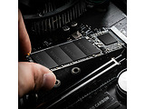 ADATA XPG SX6000 Lite .M.2 NVMe SSD 512GB