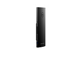 DELL OptiPlex 7070 Ultra UFF / lntel Core i5-8265U / 8GB DDR4 / 256GB NVMe / Windows 10 PRO / Black
