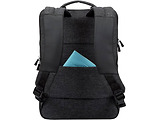 Rivacase 8861 / Backpack MacBook Pro 15.6 Black