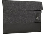Rivacase 8803 / Sleeve MacBook Pro 13.3 Black