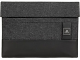 Rivacase 8803 / Sleeve MacBook Pro 13.3