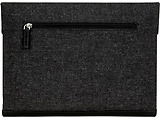 Rivacase 8803 / Sleeve MacBook Pro 13.3 Black