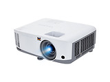 Viewsonic PG703W / DLP 3D WXGA SuperColor 22000:1 4000Lm / White