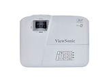 Viewsonic PG703W / DLP 3D WXGA SuperColor 22000:1 4000Lm / White