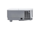 Viewsonic PG703W / DLP 3D WXGA SuperColor 22000:1 4000Lm / White