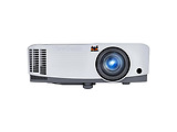 Viewsonic PG703W / DLP 3D WXGA SuperColor 22000:1 4000Lm / White