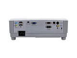 Viewsonic PG703W / DLP 3D WXGA SuperColor 22000:1 4000Lm / White