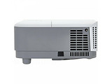 Viewsonic PA503W / DLP 3D WXGA SuperColor 22000:1 3600Lm / White