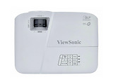 Viewsonic PA503W / DLP 3D WXGA SuperColor 22000:1 3600Lm / White