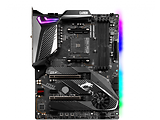 MSI MPG X570 GAMING PRO CARBON WIFI ATX Socket AM4 AMD X570 Dual 4xDDR4-4400+