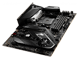 MSI MPG X570 GAMING PRO CARBON WIFI ATX Socket AM4 AMD X570 Dual 4xDDR4-4400+