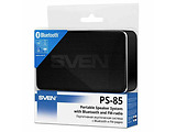 Sven PS-85 Black