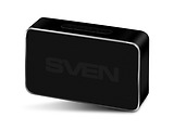 Sven PS-85 Black