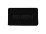 Sven PS-85 Black
