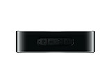 Sven PS-85 Black