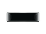 Sven PS-85 Black
