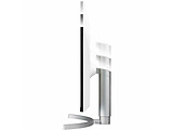 LG 27UL650-W / 27" IPS 4K-UHD FreeSync / White