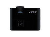 Acer X128HP DLP 3D XGA / MR.JR811.00Y / Black
