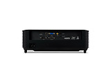 Acer X128HP DLP 3D XGA / MR.JR811.00Y / Black