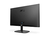 AOC 27B2H / 27 IPS FullHD Borderless / Black