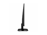 AOC 27B2H / 27 IPS FullHD Borderless / Black